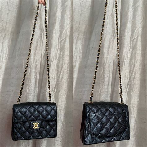 chanel sling bag price in india